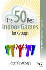 The 50 Best Indoor Games for Groups