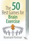 The 50 Best Games for Brain Exercise