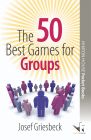 The 50 Best Games for Groups