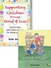 Children & Grief Best Buy Set