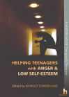 Teenagers & Anger Best Buy Pack