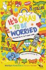 It's Okay to be Worried - Classroom Pack of 10