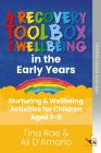 The Recovery Toolbox for Early Years
