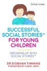 Successful Social Stories for Young Children 