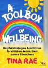 A Toolbox of Wellbeing