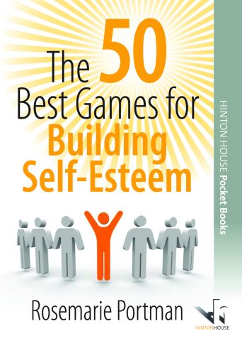 The 50 Best Games for Building Self-Esteem