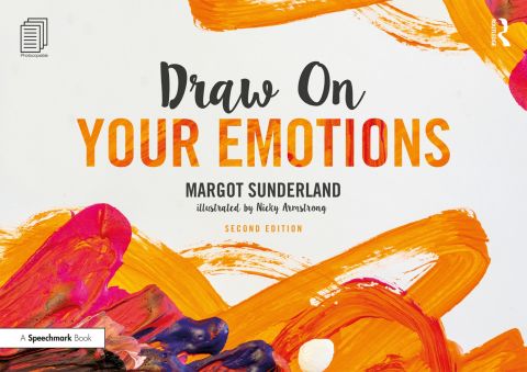 Draw On Your Emotions & Draw on Your Relationships Best Buy