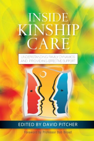 Inside Kinship Care