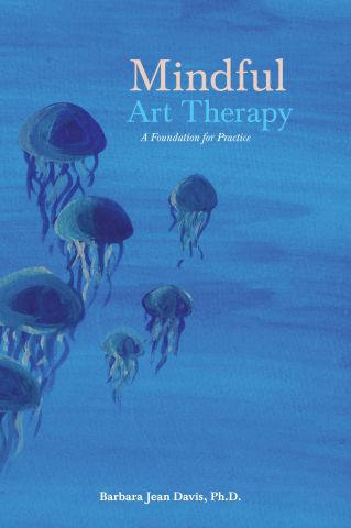 Mindful Art Therapy
