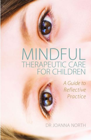 Mindful Therapeutic Care: A Guide to Reflective Practice