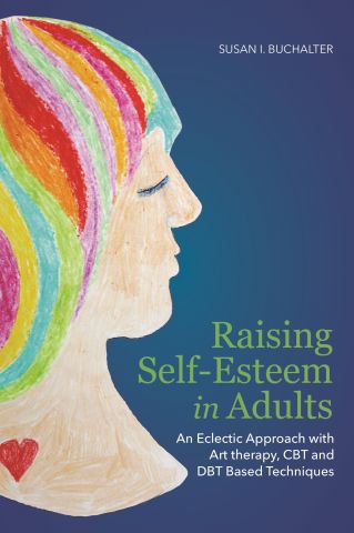 Raising Self-Esteem in Adults